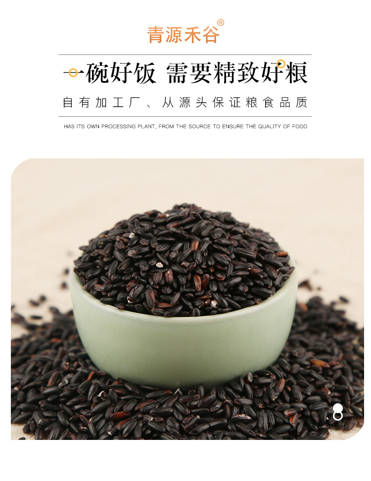 黑米_03.jpg