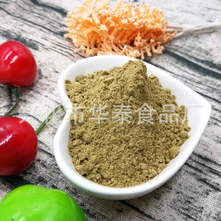 花椒粉 (3).jpg