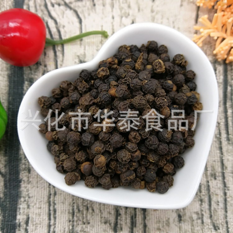 黑胡椒.jpg