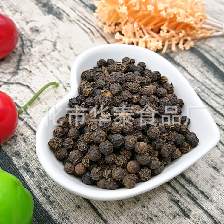 黑胡椒 (3).jpg