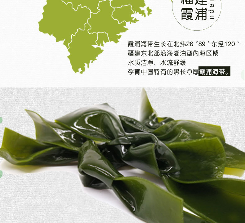 B结1_05