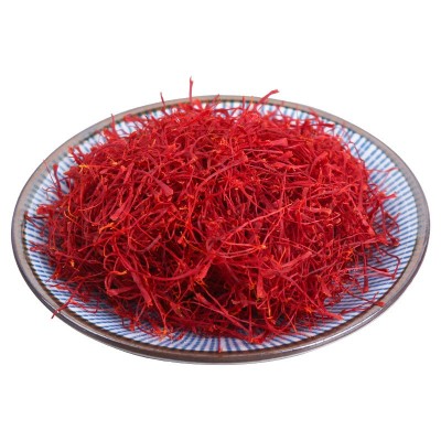 厂家直供藏红花 一手货源 量大从优 现货批发图5