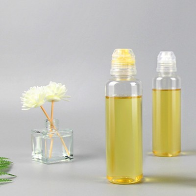 蜂蜜批发250g农家自产百花洋槐蜜特产多花蜂蜜挤压瓶装洋槐蜂蜜图5