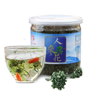 人参花50克图3