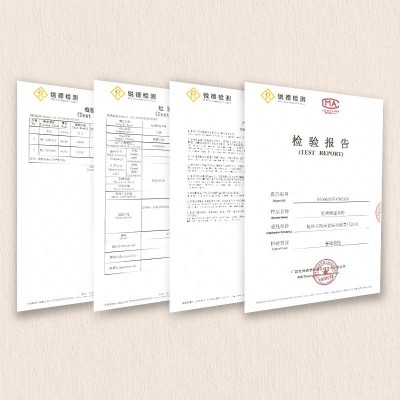 厂货通批发 即食方便独立袋装应急储备桂林米粉保鲜湿米线图5