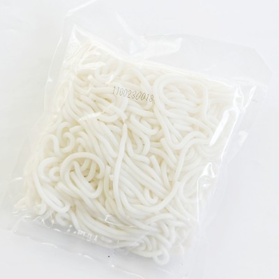批发应急储备桂林米粉保鲜湿米线独立袋装米粉螺丝干粉活动款图2
