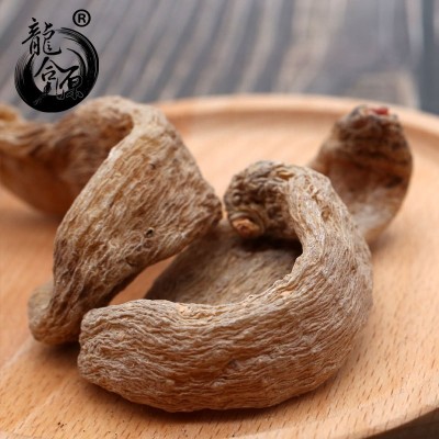 天麻长白山天麻500g泡酒图4