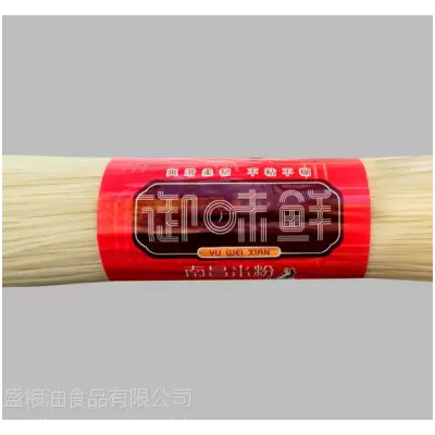 1000g御味鲜江西粉干 过桥米线图2