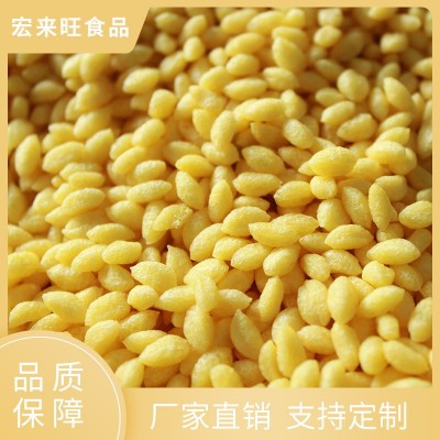宏来旺 香米 旅游 休闲小零食 糕点零食 原味零食 厂家批发