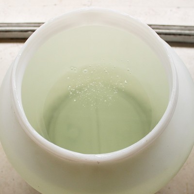宏来旺 白麦芽糖 麦芽糖 淀粉糖浆 甜味剂 厂家批发 支持定制图5