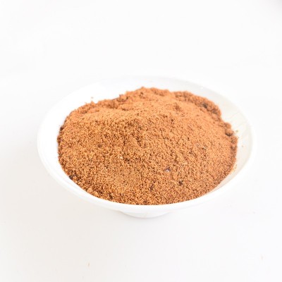 阿胶即溶粉一件代发散装袋装阿胶粉阿胶块打粉原材料速溶阿胶粉图5