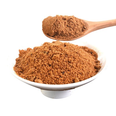 阿胶粉食品加工原料便携包装山东阿胶阿胶块打粉散装阿胶速溶原粉图5