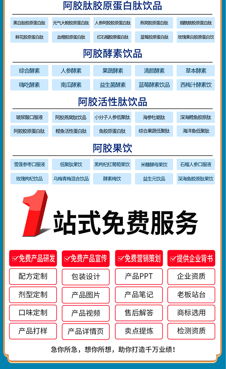 贴牌详情_05