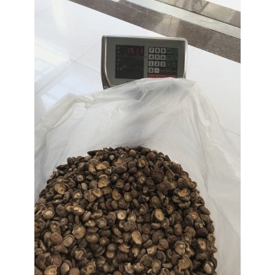 香菇香菇干货蘑菇冬菇花菇500g小香菇一件代发农产品菌菇干货批发图4