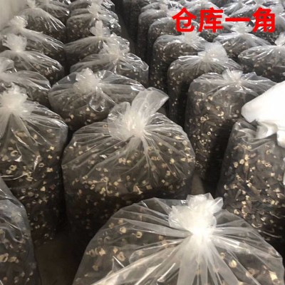 云南食用菌 羊肚菌批发 南北干货羊肚菌干货批发大量现货图4