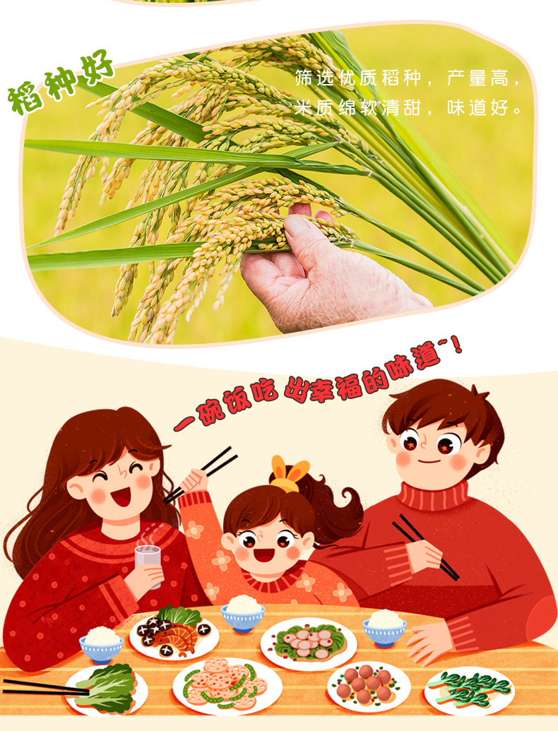 长粒香米-1_06.jpg