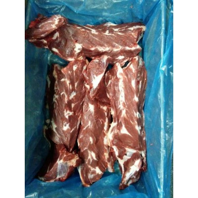 牛肉牛肉内蒙牛肉牛副产品牛骨头牛脊骨牛脖骨