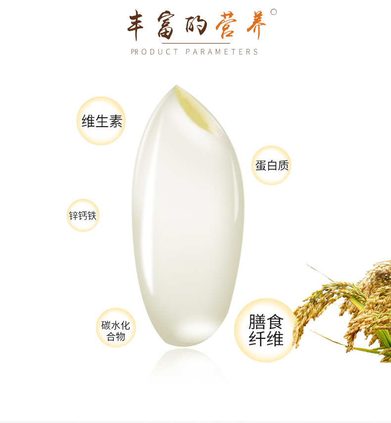 国玉米业黄色的_03