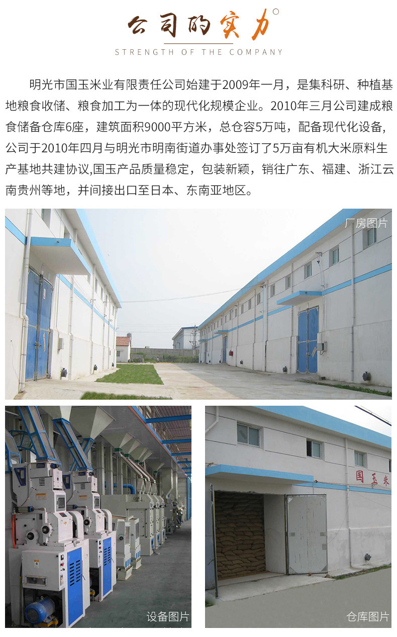 国玉米业黄色的_15
