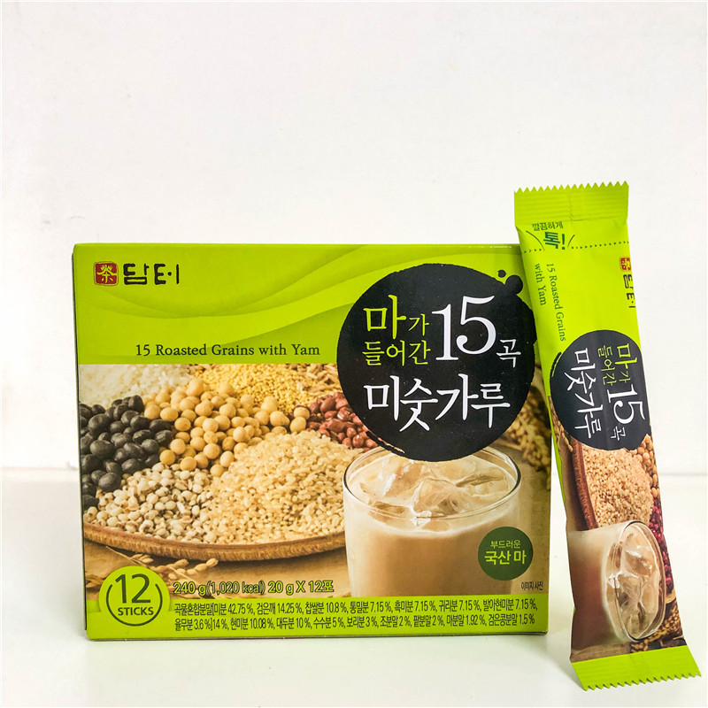 丹特15种山药谷物营养粉主图 (15).jpg