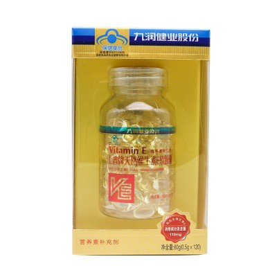 甘肃敦煌特产敦威300g黑加仑葡萄干休闲零食果干图6