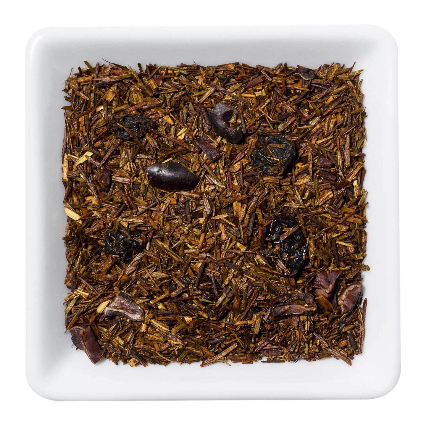 43255 可可博斯茶