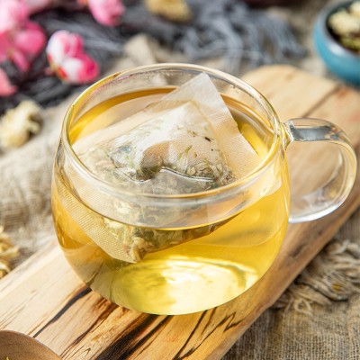 艺鸿源菊花决明子茶牛蒡150g养生茶贴牌代加工菊花决明子组合茶图5