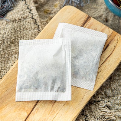 艺鸿源菊花决明子茶牛蒡150g养生茶贴牌代加工菊花决明子组合茶图4