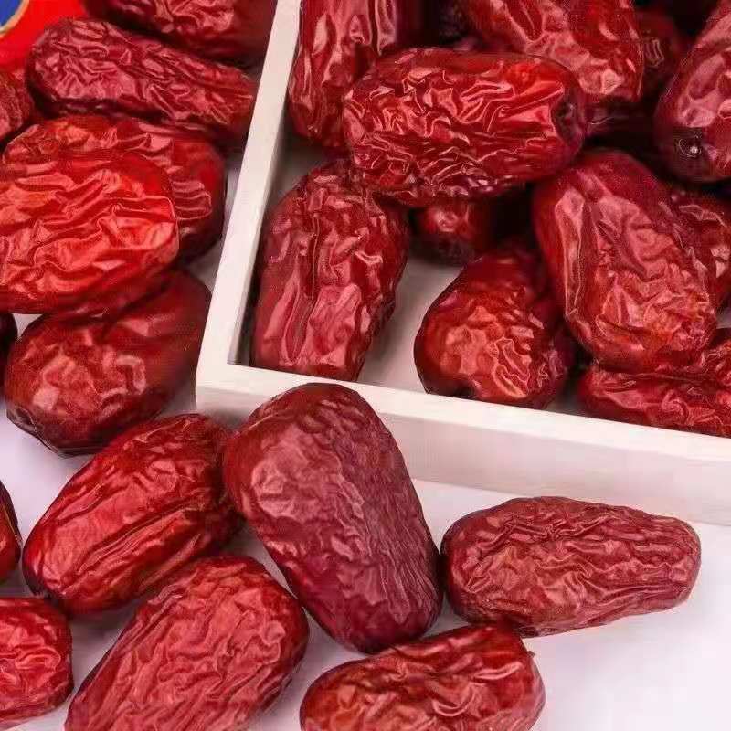 微信图片_20210814073556