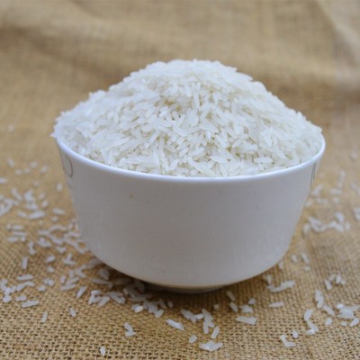 店集贡米富硒胚芽米真空包装厂家直销2.5kg5斤大米图3