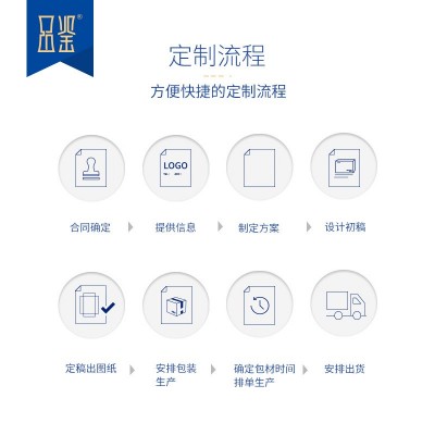 品鉴燕窝 即食燕窝印尼马来西亚原料燕窝溯源码燕条瓶装礼 盒补品图3