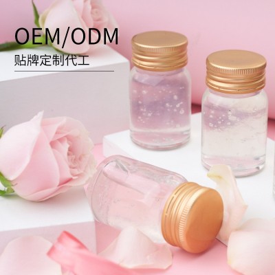 品鉴即食燕窝马来西亚溯源码燕窝鲜炖燕窝滋补品粉丝福利 厂家批发图3