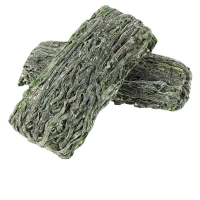 烘干海带丝干货批发整箱商用地推跑江湖干海带丝无沙凉拌菜海带条图5