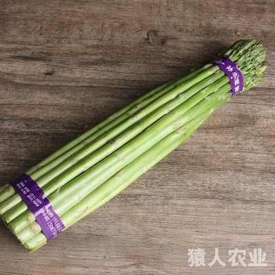 云南特产新鲜芦笋汁多甘甜脆嫩爽口鲜芦笋农家种植原产地直供图2
