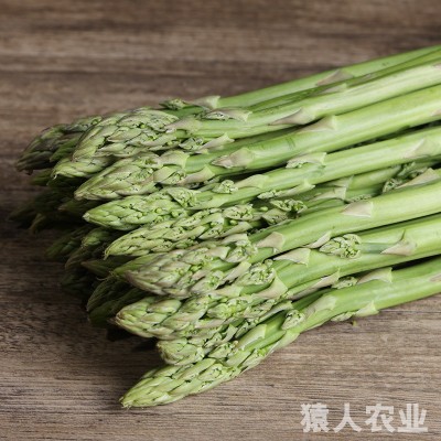云南特产新鲜芦笋汁多甘甜脆嫩爽口鲜芦笋农家种植原产地直供图4