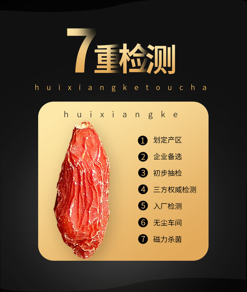 白袋详情_03.jpg