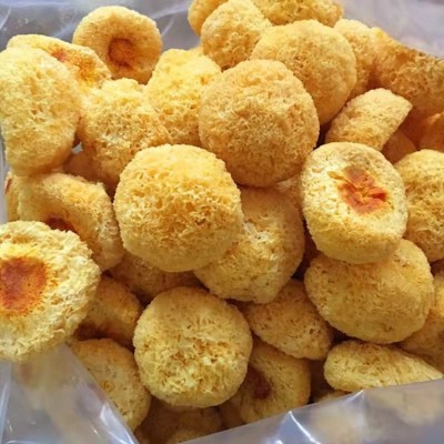 古田特产农家丑耳出胶快软糯易煮白木耳雪耳丑耳干货源头厂家批发图5