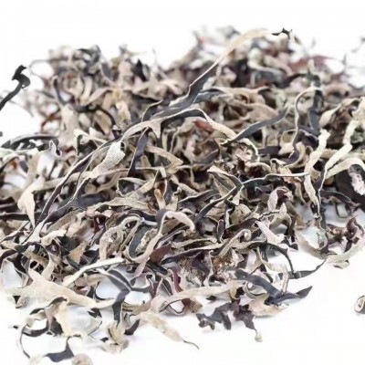 黑木耳丝干货螺蛳粉米线拉面汤料专用配菜厂家直销白背木耳丝批发图5