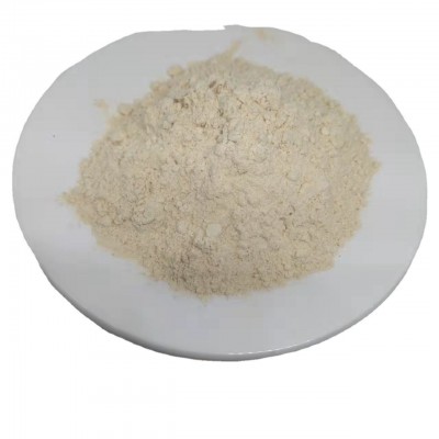 猴头菇粉批发量大价优猴头菇粉原料手工选货猴头菇打粉产地直供图4