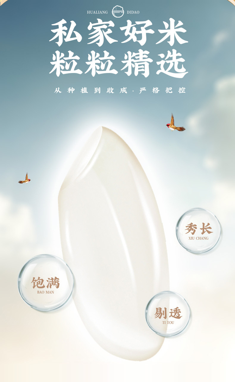 详情_04