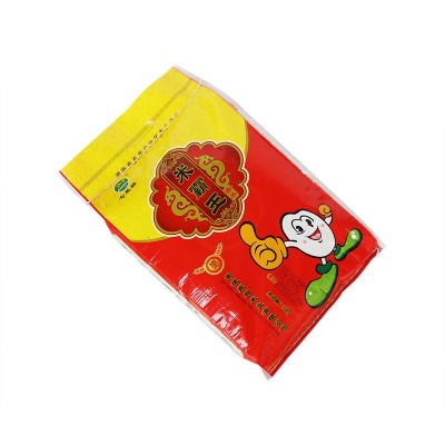 油粘软米 源头厂家批发油粘软米 供应油粘软米粒粒饱满20斤/袋图5