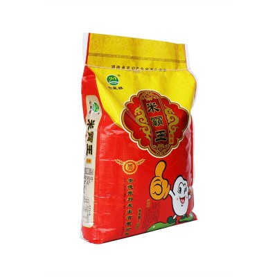 油粘软米 源头厂家批发油粘软米 供应油粘软米粒粒饱满20斤/袋图4