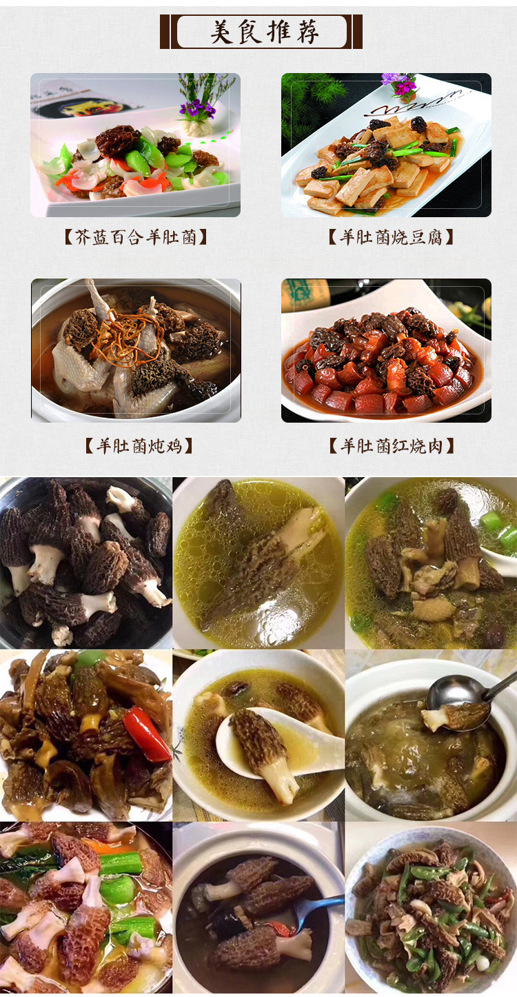 羊肚菌详情_10.jpg