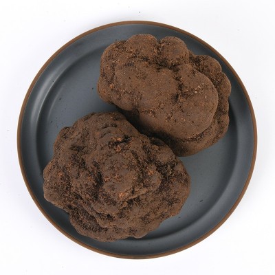 顺丰包邮云南黑松露多规格新鲜直达云南特产食用菌黑松露现货批发图5
