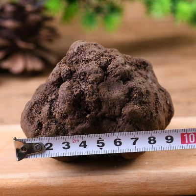 顺丰包邮云南黑松露多规格新鲜直达云南特产食用菌黑松露现货批发图2