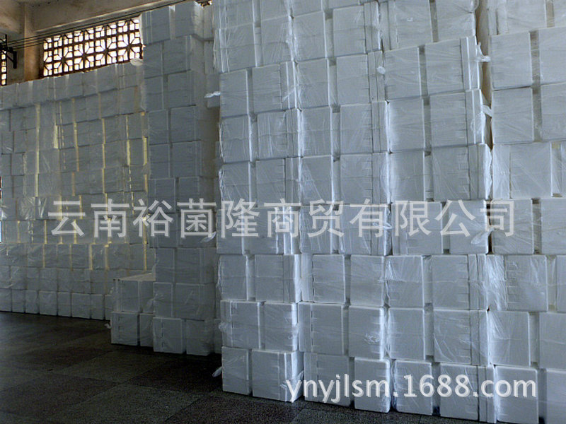 P1040180