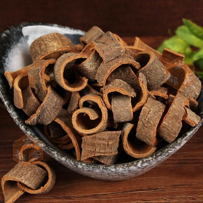 肉桂原材 桂皮产地直销广西肉桂炖肉 量大从优图5