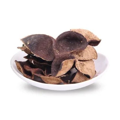 批发新会陈皮优质橘皮茶老陈皮10年5年等各种规格量大从优老陈皮图4