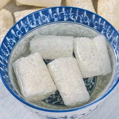 【工厂直发】新鲜竹荪干货散装批发长裙古田农家天然竹笙菌菇煲汤图4