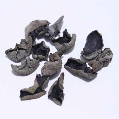 木耳干货1千克散装批发 家常炒菜凉拌木耳 各种型号批发干木耳图5